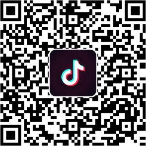 抖音小程序