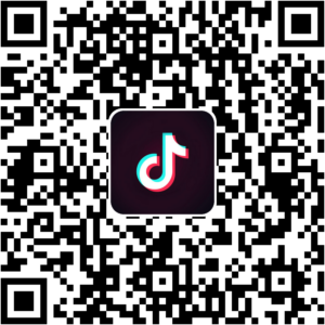 抖音小程序