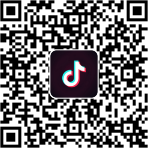 抖音小程序