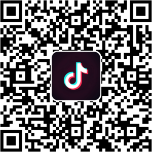 抖音小程序