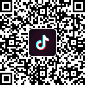 抖音小程序