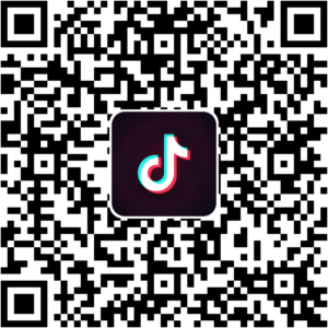 抖音小程序